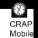 CRAP Mobile