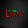 Crazy Laws