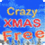 Crazy Xmas Free