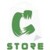 CrazyApp - Fun Store