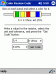 Color Resistor Code