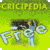 Cricipedia Free