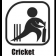 Cricket Blog Reader