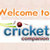 Cricket Companion -  Live Cricket Scores