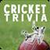 Cricket Ultimate Trivia Challenge