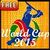 Cricket World Cup 2015 Free
