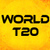 Cricket World Cup T20 Videos