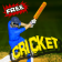 Cricket WP7 Free