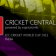CricketCentral