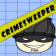 Crime Sweeper