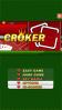 CrazySoft Croker for Symbian S60 5th Edition