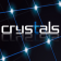 Crystals Free