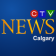 CTV News Calgary
