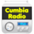 Cumbia Radio