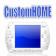 PSP Homebrew: CustomHOME