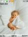 Cute Baby Cute Baby