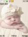 Cute Baby