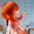 Cute Doll Live Wallpaper 2