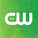 CW Episode Guide