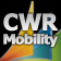 CWR Mobile CRM 2011