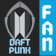 Daft Punk Top-Music-Videos.Com