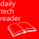 Daily Tech Reader