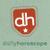 DailyHoroscope