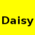 Daisy Mobile