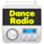 Dance Radio Plus