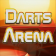 Darts Arena