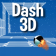 Dash 3D