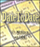 Date To Date