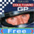 David Coulthard GP Free