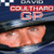 David Coulthard GP