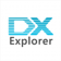 DealExtreme Explorer