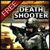 Death Shooter-free