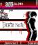 Deathnote