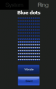 dega's coloured HTC Volume Control (blue dots)
