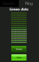 dega's coloured HTC Volume Control (green dots)
