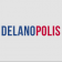 Delanopolis