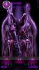 Demon King