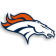 Denver Broncos RSS Reader