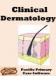 Clinical Dermatology -- MobiReader Version