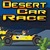 Desert Car Racing Free
