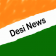 Desi News