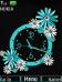 Design Clock