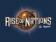 Rise of Nations cheat