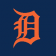 Detroit Tigers News