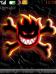 Devils - Fire Devil