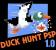 Duck Hunt PSP Version 1.0